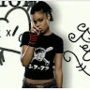 Meet your Posher, Isabella